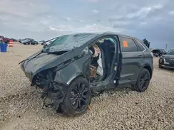 2FMPK4J91PBA39682 2023 FORD EDGE