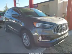 2FMPK4J91PBA41352 2023 FORD EDGE