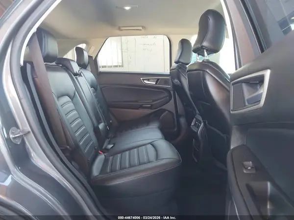 2FMPK4J91PBA41352 2023 FORD EDGE - Image 8