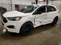 2FMPK4J91PBA42033 2023 FORD EDGE
