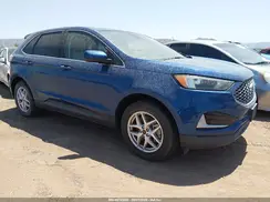2FMPK4J91PBA42677 2023 FORD EDGE