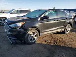 2FMPK4J91PBA43053 2023 FORD EDGE