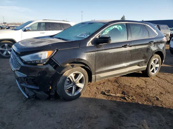 2FMPK4J91PBA43053 2023 FORD EDGE - Image 1