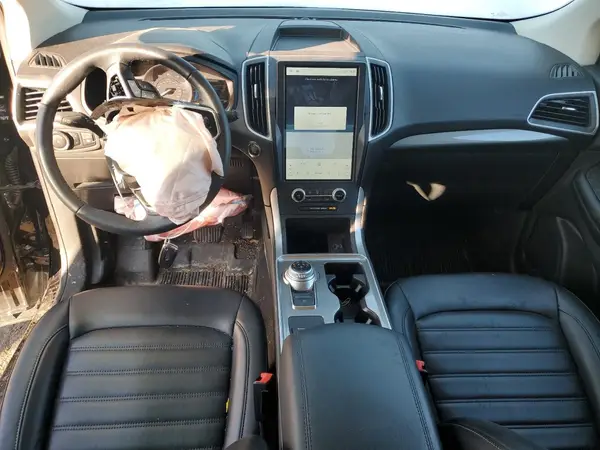 2FMPK4J91PBA43053 2023 FORD EDGE - Image 8