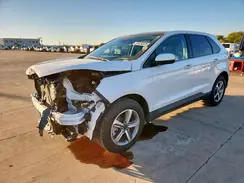 2FMPK4J91PBA43618 2023 FORD EDGE