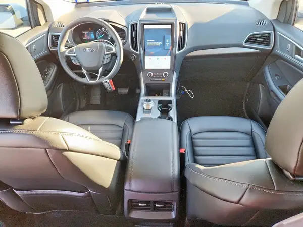 2FMPK4J91PBA43618 2023 FORD EDGE - Image 8