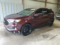 2FMPK4J91PBA44817 2023 FORD EDGE