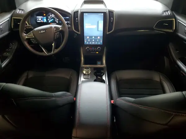 2FMPK4J91PBA44817 2023 FORD EDGE - Image 8