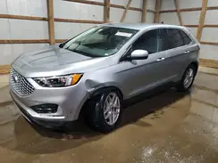 2FMPK4J91PBA45286 2023 FORD EDGE