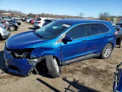 2FMPK4J91PBA47426 2023 FORD EDGE