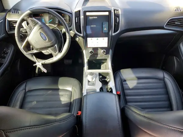 2FMPK4J91PBA47426 2023 FORD EDGE - Image 8