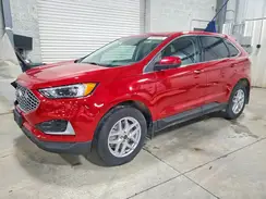 2FMPK4J91PBA47538 2023 FORD EDGE