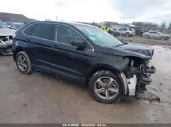 2FMPK4J91PBA49144 2023 FORD EDGE