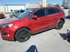 2FMPK4J91PBA50245 2023 FORD EDGE