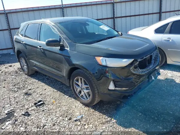 2FMPK4J91PBA50648 2023 FORD EDGE - Image 1