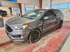2FMPK4J91PBA51203 2023 FORD EDGE