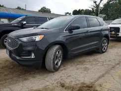 2FMPK4J91PBA51234 2023 FORD EDGE