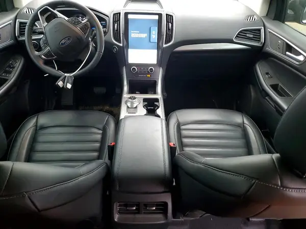2FMPK4J91PBA51234 2023 FORD EDGE - Image 8