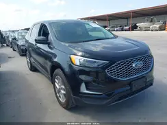 2FMPK4J91PBA56076 2023 FORD EDGE