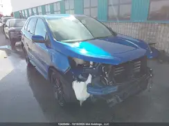 2FMPK4J91PBA60998 2023 FORD EDGE