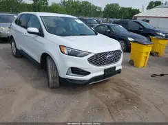 2FMPK4J91RBA01386 2024 FORD EDGE