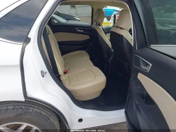2FMPK4J91RBA01386 2024 FORD EDGE - Image 8