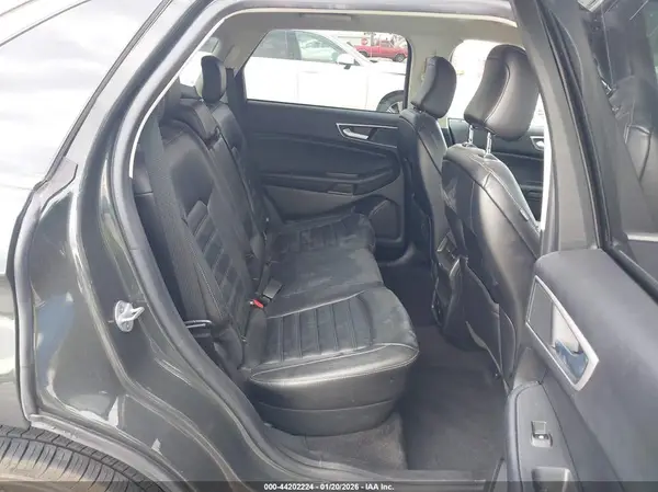 2FMPK4J91RBA02733 2024 FORD EDGE - Image 8