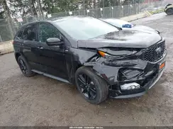 2FMPK4J91RBA03543 2024 FORD EDGE
