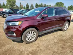 2FMPK4J91RBA03767 2024 FORD EDGE