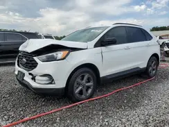 2FMPK4J91RBA05552 2024 FORD EDGE