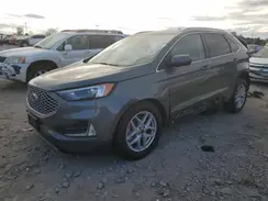 2FMPK4J91RBA07432 2024 FORD EDGE