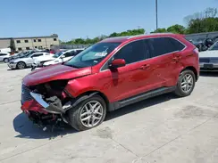 2FMPK4J91RBA08144 2024 FORD EDGE