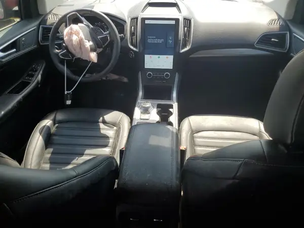 2FMPK4J91RBA08144 2024 FORD EDGE - Image 8
