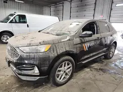 2FMPK4J91RBA09763 2024 FORD EDGE
