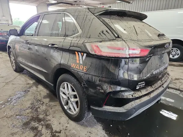 2FMPK4J91RBA09763 2024 FORD EDGE - Image 2