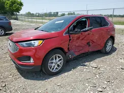 2FMPK4J91RBA09973 2024 FORD EDGE