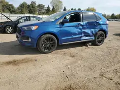 2FMPK4J91RBA10072 2024 FORD EDGE