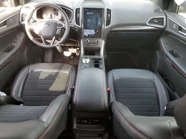 2FMPK4J91RBA10072 2024 FORD EDGE - Image 8