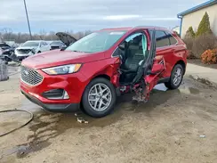 2FMPK4J91RBA11688 2024 FORD EDGE