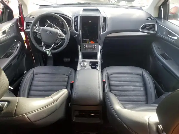 2FMPK4J91RBA11688 2024 FORD EDGE - Image 8