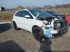 2FMPK4J91RBA13277 2024 FORD EDGE