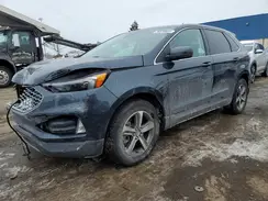2FMPK4J91RBA14817 2024 FORD EDGE