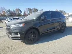 2FMPK4J91RBA18298 2024 FORD EDGE