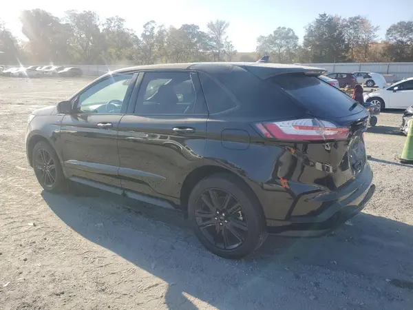 2FMPK4J91RBA18298 2024 FORD EDGE - Image 2