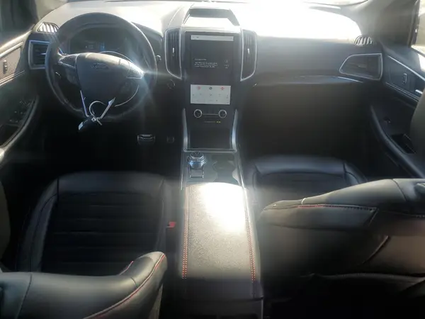 2FMPK4J91RBA18298 2024 FORD EDGE - Image 8