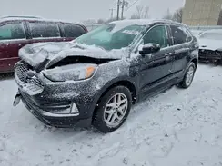 2FMPK4J91RBA22948 2024 FORD EDGE