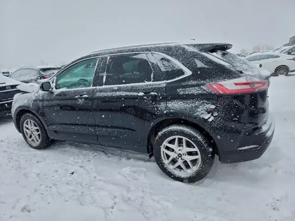2FMPK4J91RBA22948 2024 FORD EDGE - Image 2