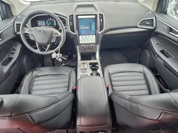 2FMPK4J91RBA22948 2024 FORD EDGE - Image 8