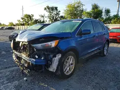 2FMPK4J91RBA23422 2024 FORD EDGE