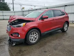 2FMPK4J91RBA23551 2024 FORD EDGE